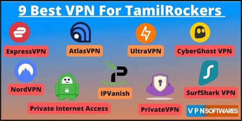 Free Vpn For Windows For Tamilrockers